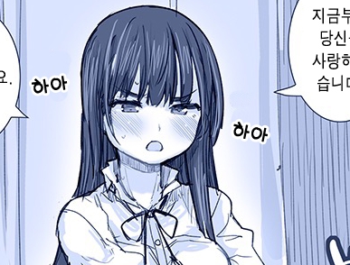 00.jpg