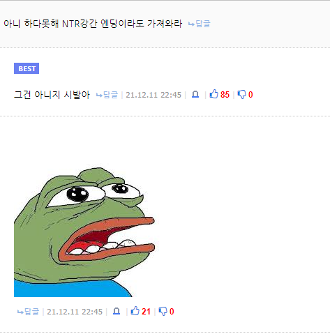 제목 없음.png