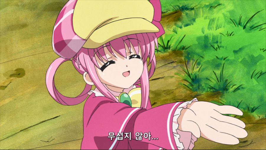 [ReinForce] Tantei Opera Milky Holmes - 04 (BD 1920x1080 x264 FLAC).mkv_20211018_213527.917.jpg