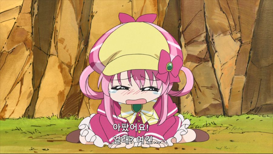 [ReinForce] Tantei Opera Milky Holmes - 04 (BD 1920x1080 x264 FLAC).mkv_20211018_213640.547.jpg