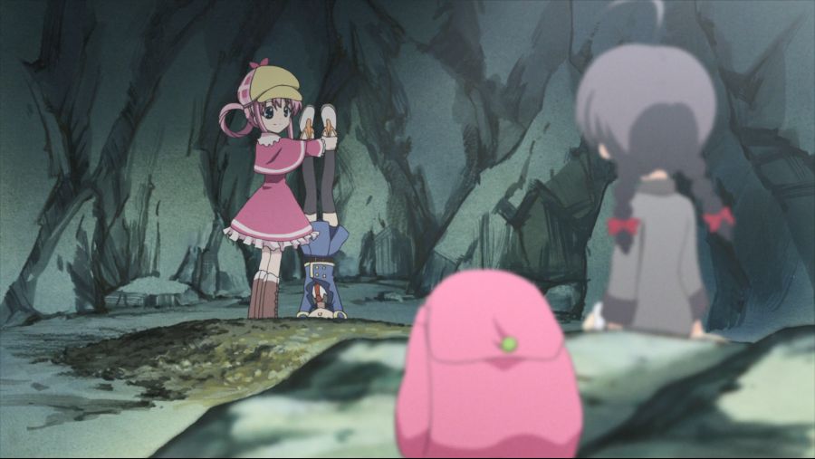 [ReinForce] Tantei Opera Milky Holmes - 04 (BD 1920x1080 x264 FLAC).mkv_20211018_213713.132.jpg