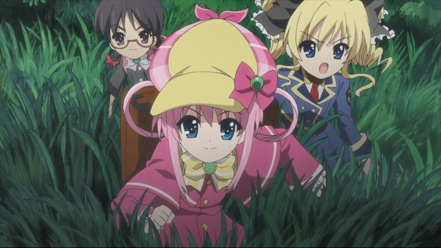 [ReinForce] Tantei Opera Milky Holmes - 04 (BD 1920x1080 x264 FLAC).mkv_20211018_213802.026.jpg