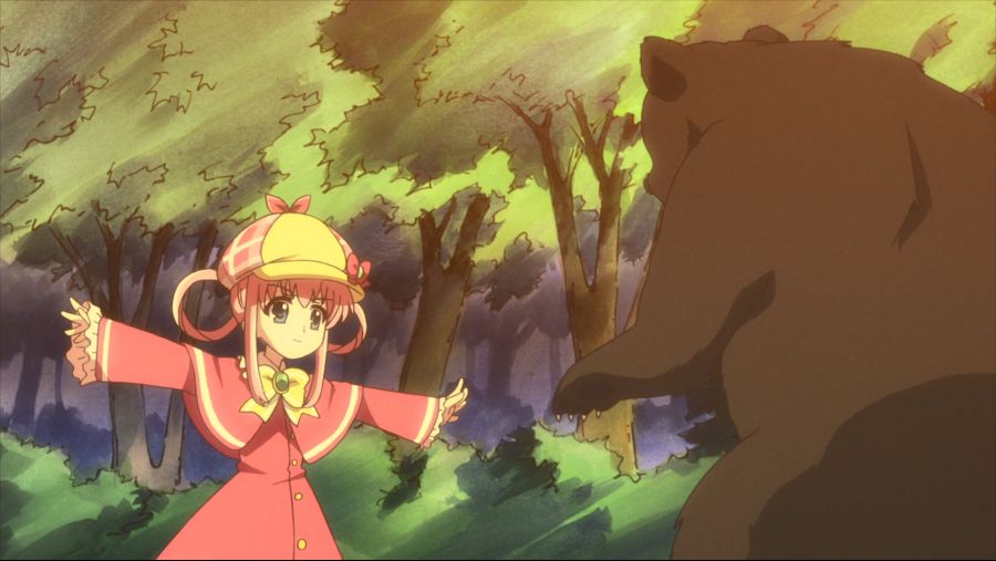 [ReinForce] Tantei Opera Milky Holmes - 04 (BD 1920x1080 x264 FLAC).mkv_20211018_214003.007.jpg