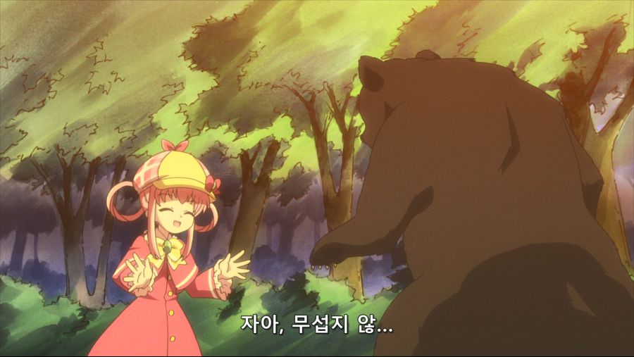 [ReinForce] Tantei Opera Milky Holmes - 04 (BD 1920x1080 x264 FLAC).mkv_20211018_214005.610.jpg