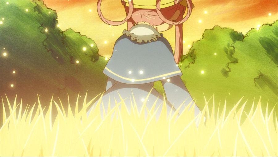 [ReinForce] Tantei Opera Milky Holmes - 04 (BD 1920x1080 x264 FLAC).mkv_20211018_214044.701.jpg