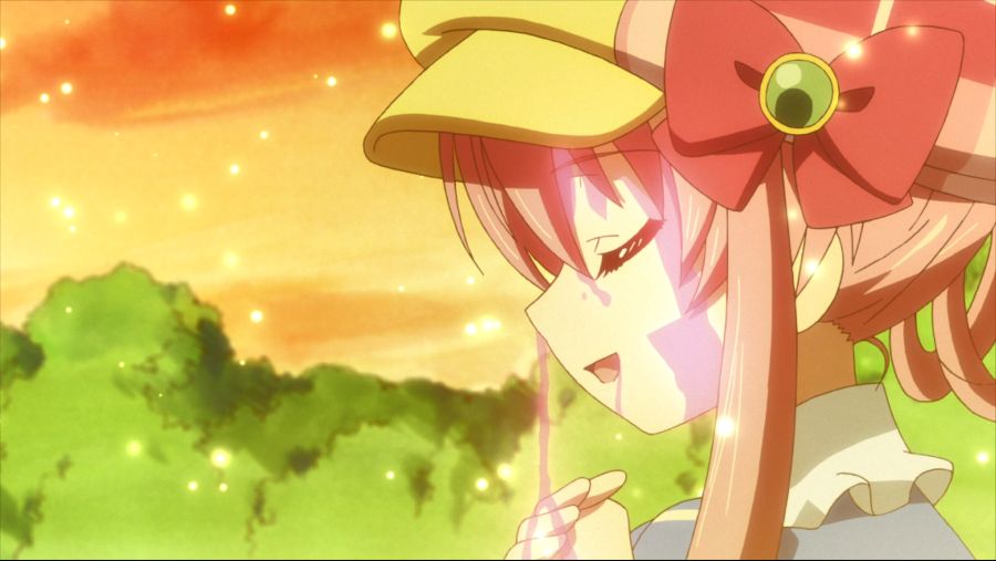 [ReinForce] Tantei Opera Milky Holmes - 04 (BD 1920x1080 x264 FLAC).mkv_20211018_214112.335.jpg