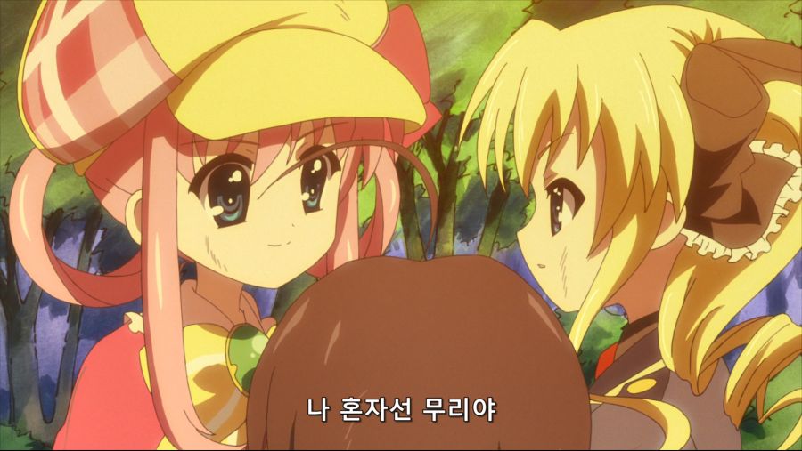 [ReinForce] Tantei Opera Milky Holmes - 04 (BD 1920x1080 x264 FLAC).mkv_20211018_214207.942.jpg