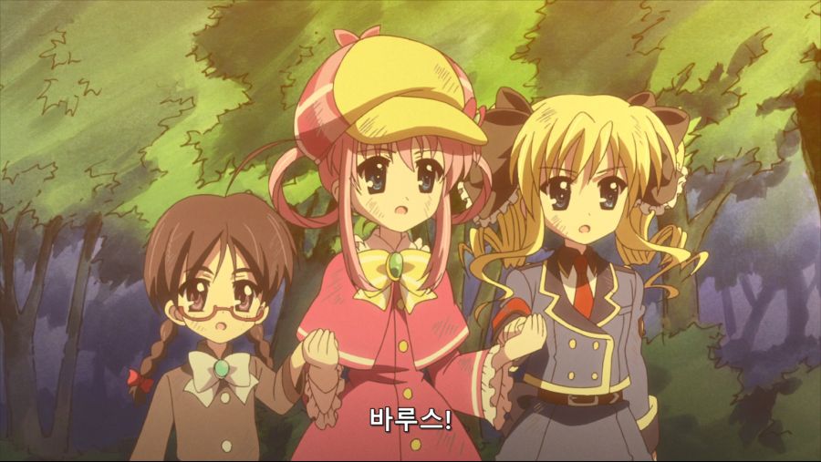 [ReinForce] Tantei Opera Milky Holmes - 04 (BD 1920x1080 x264 FLAC).mkv_20211018_214235.631.jpg