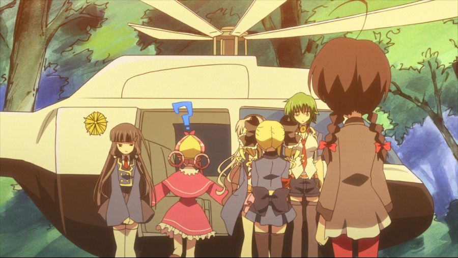 [ReinForce] Tantei Opera Milky Holmes - 04 (BD 1920x1080 x264 FLAC).mkv_20211018_214311.553.jpg