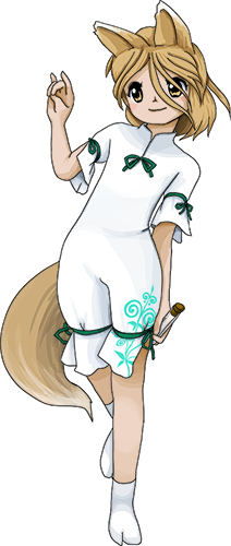 E67E628C-70B4-473F-967B-EB97E5EC3F11.png