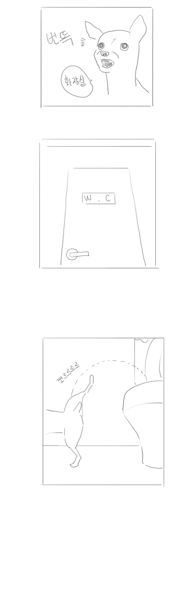 2022_01_17e8f7f889852b400.png