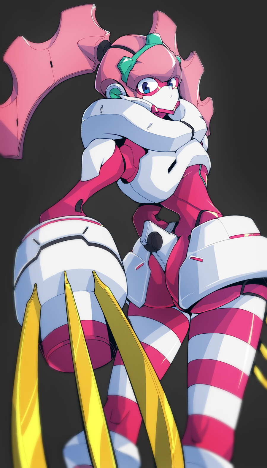 2022_03_17f61c93dfa51baa8.png