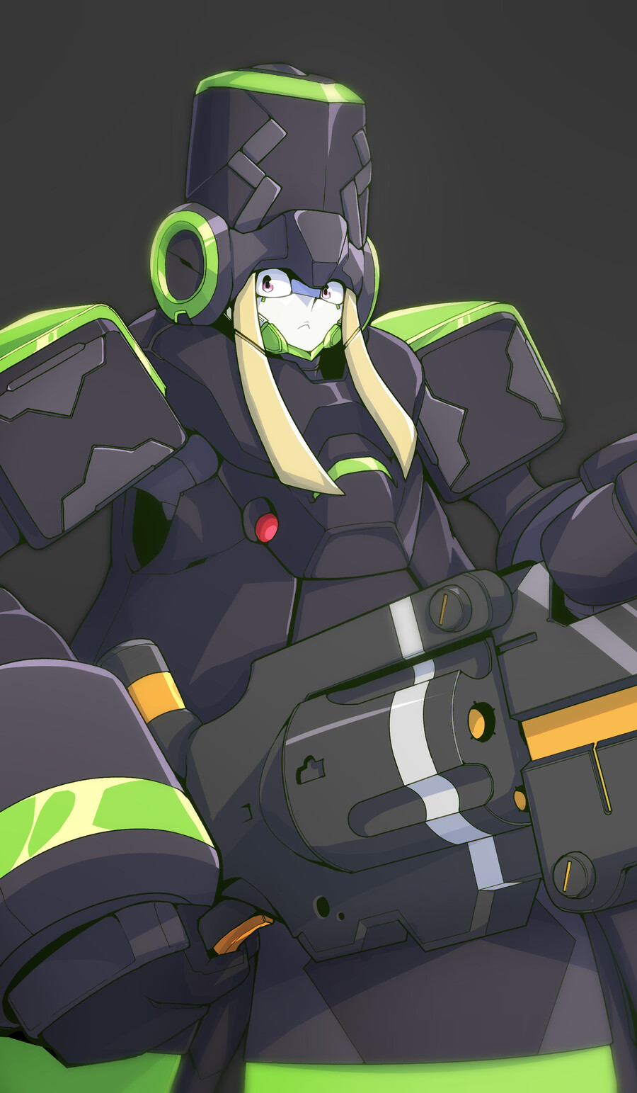 2022_03_17f61c93f7851baa8.png