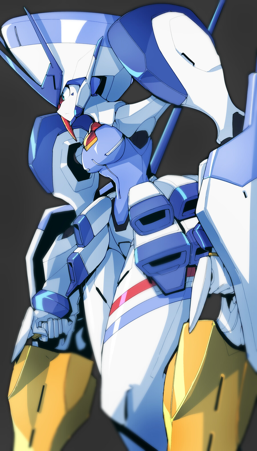 2022_03_17f61c942f751baa8.png