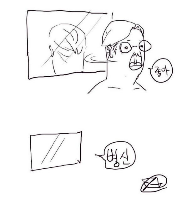 2022_03_17fb98dfb884d7d99.png