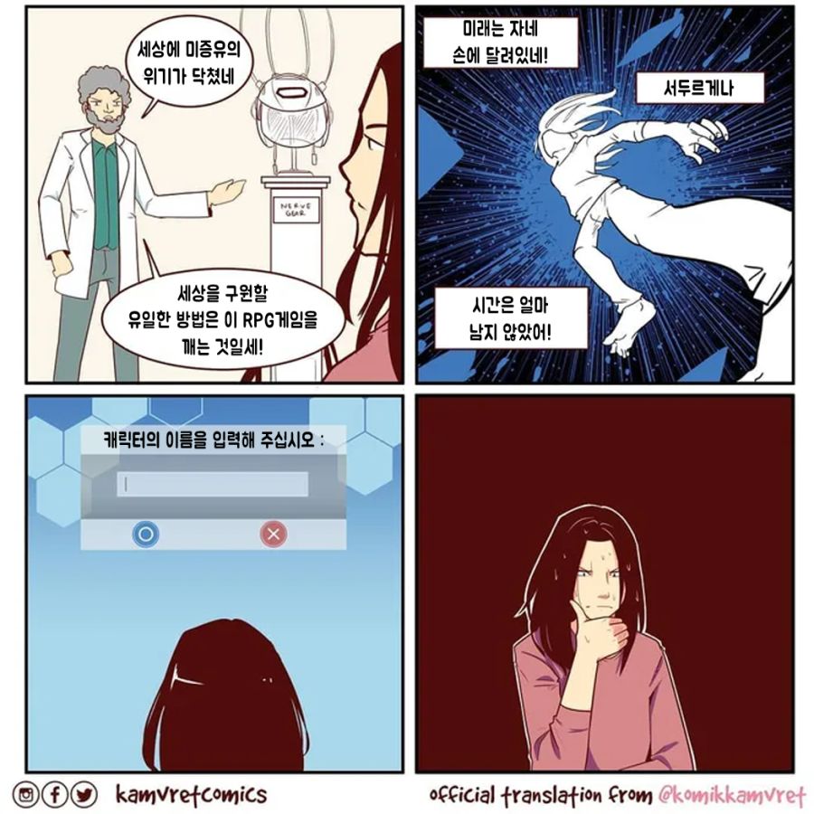 제목 없음-1.png