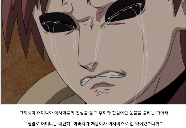 캡처5.JPG