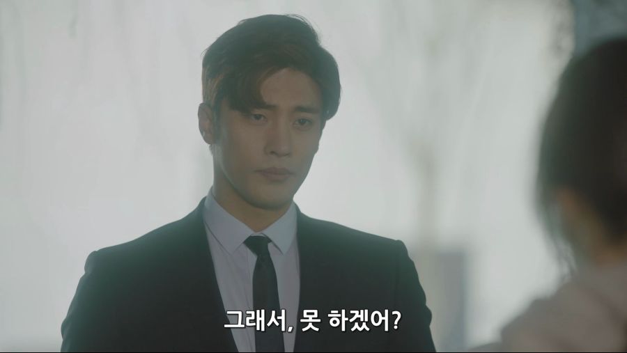 아이돌마스터.KR - 꿈을 드림_3회_초고화질.mp4_20210219_131210.435.png