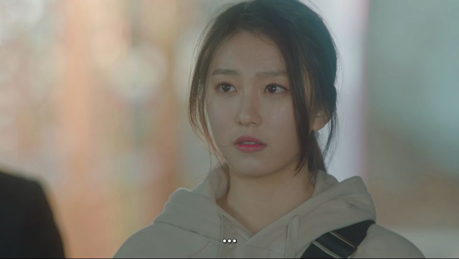 아이돌마스터.KR - 꿈을 드림_3회_초고화질.mp4_20210219_131520.987.png