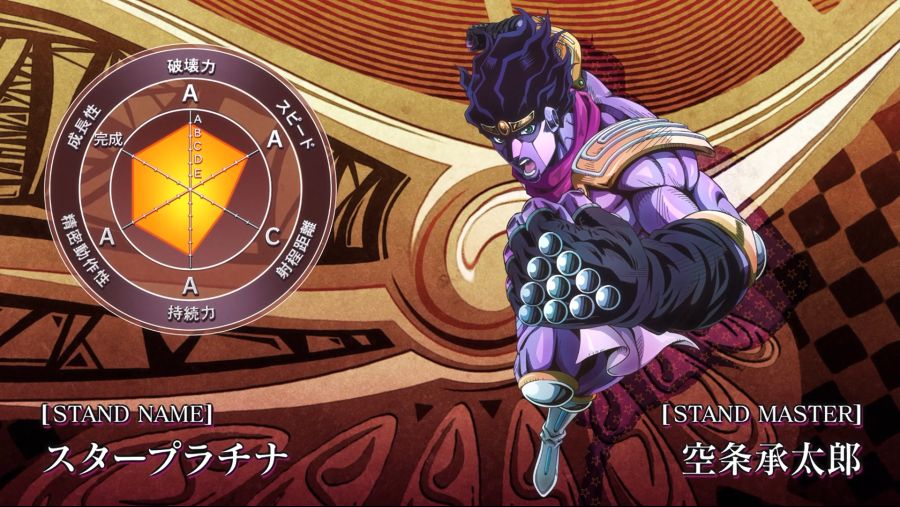 [GST] JoJo Part 6 - S05E03 [1080p].mkv_20211205_201242.791.jpg