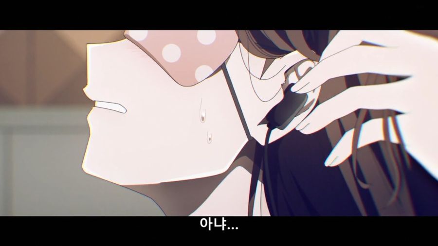 [Ohys-Raws] Kaguya-sama wa Kokurasetai Ultra Romantic - 10 (BS11 1280x720 x264 AAC).mp4_20220612_232239.415.jpg