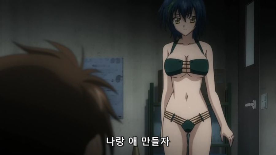 하이스쿨 DxD New 제7화.mp4_20220704_222024.531.jpg