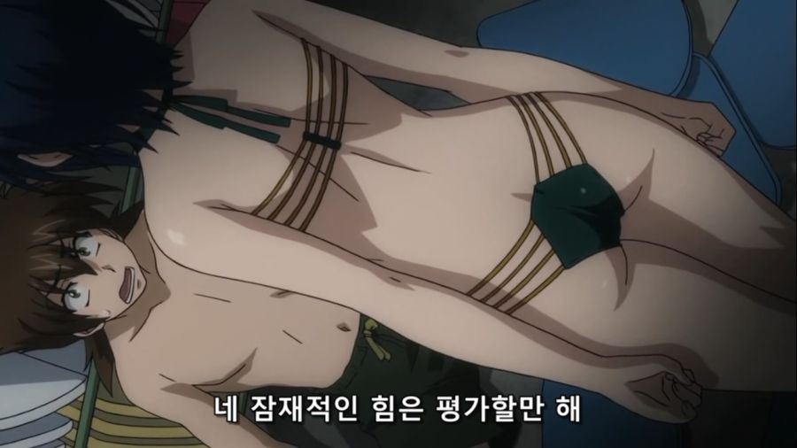 하이스쿨 DxD New 제7화.mp4_20220704_222045.939.jpg