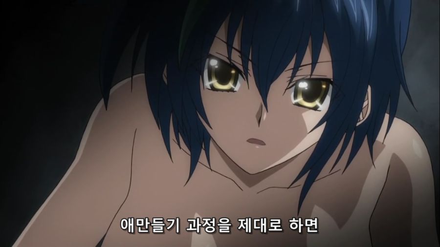 하이스쿨 DxD New 제7화.mp4_20220704_222103.538.jpg