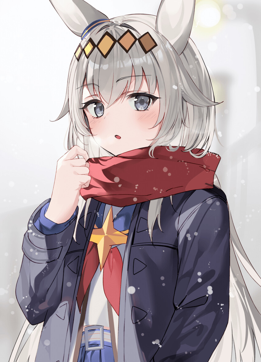 2022_08_181c9d4710b4f003d.png