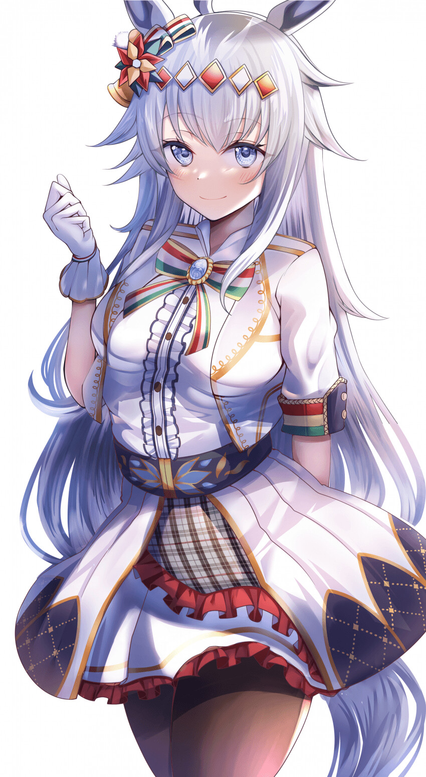 2022_08_181c9d4735a4f003d.png