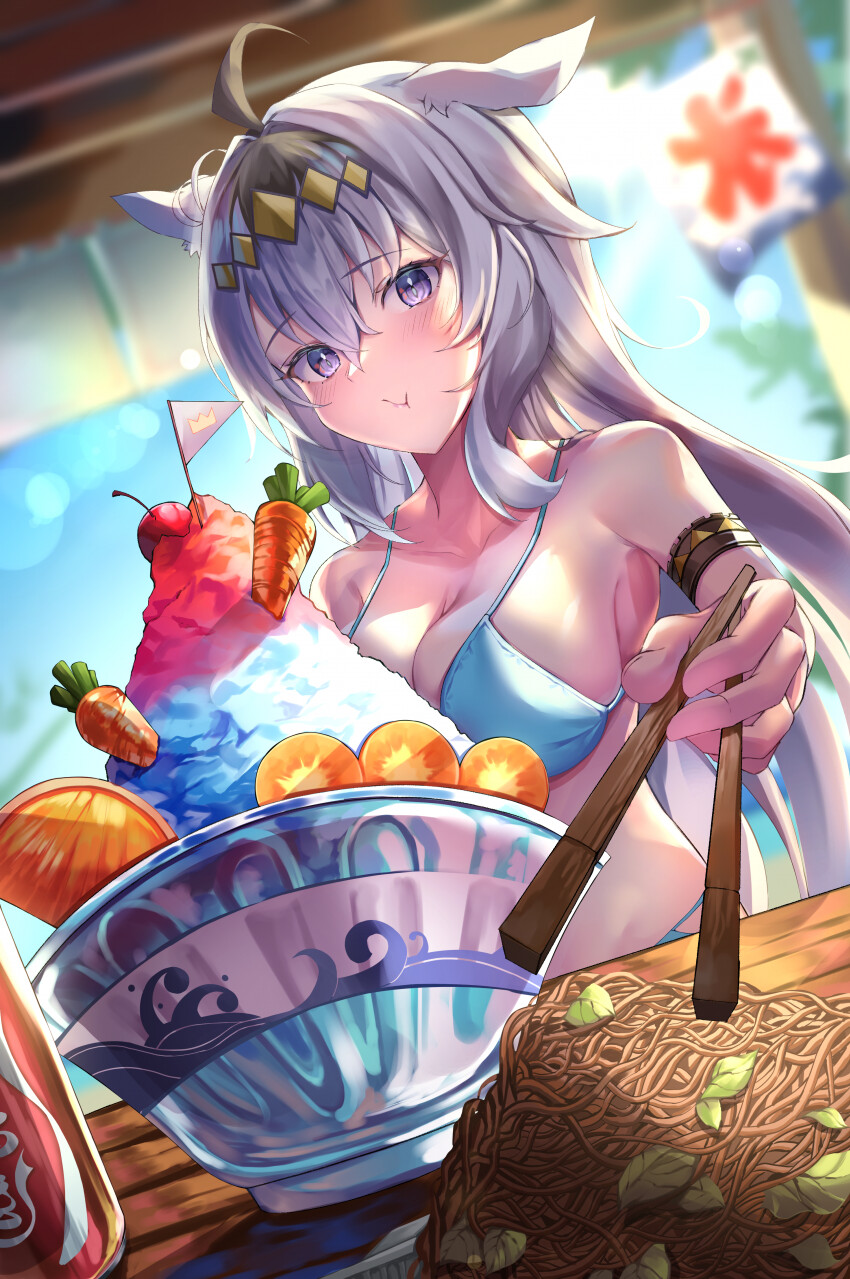 2022_08_181c9d479a74f003d.png