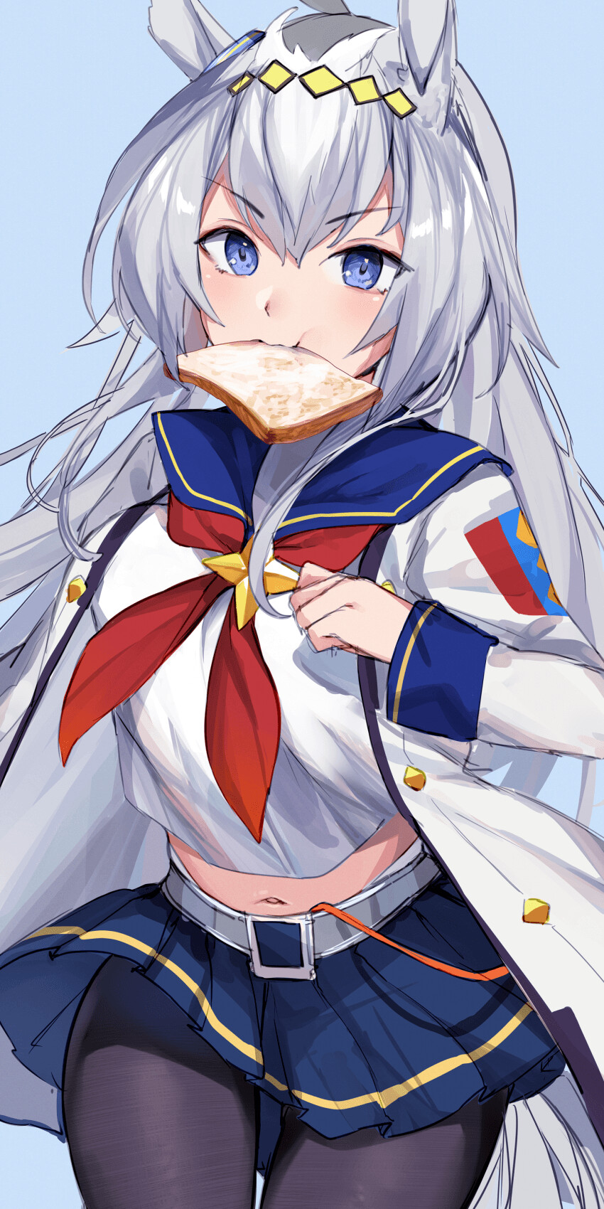 2022_08_181c9d47e0f4f003d.png