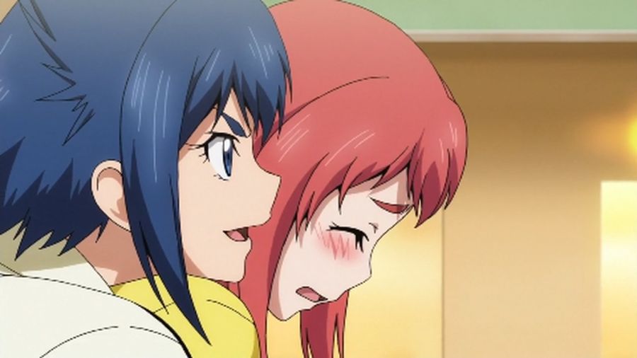 [Ohys-Raws] Keijo!!!!!!!! - 03 (AT-X 1280x720 x264 AAC).mp4_20220705_220726.114.jpg