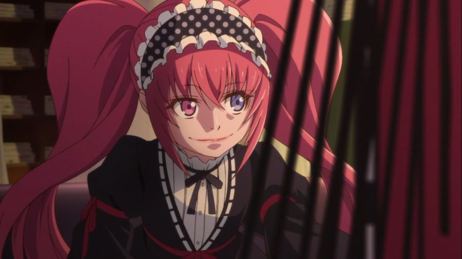 [Ohys-Raws] Kakegurui XX - 01 (MBS 1280x720 x264 AAC).mp4_20220711_074913.570.jpg