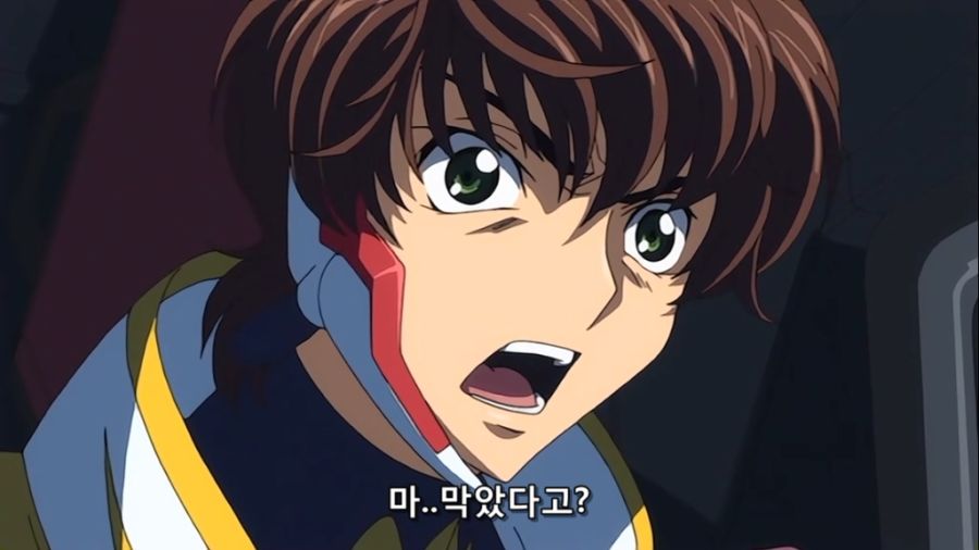 Code Geass.Lelouch of the Rebellion R2.TV.2008.EP18.DVDRip.x264.AAC_XIX.mkv_20220719_220648.712.jpg