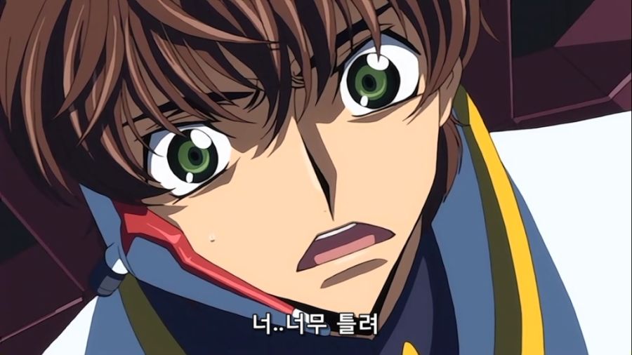 Code Geass.Lelouch of the Rebellion R2.TV.2008.EP18.DVDRip.x264.AAC_XIX.mkv_20220719_220947.825.jpg