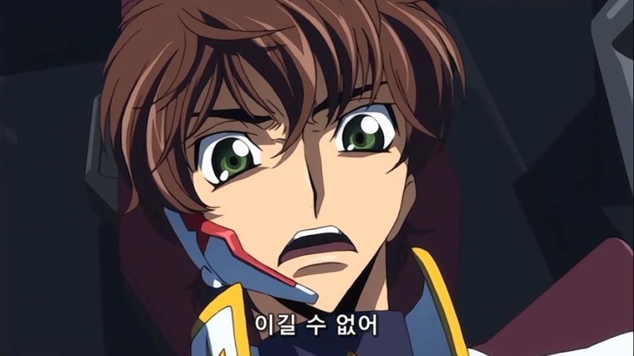 Code Geass.Lelouch of the Rebellion R2.TV.2008.EP18.DVDRip.x264.AAC_XIX.mkv_20220719_221034.456.jpg