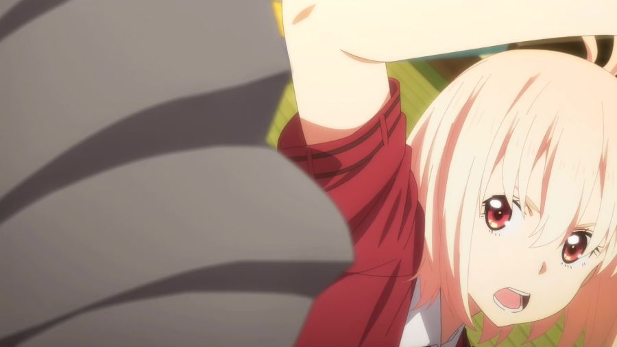 [Ohys-Raws] Lycoris Recoil - 04 (BS11 1920x1080 x265 AAC).mp4_20220724_134309.406.jpg