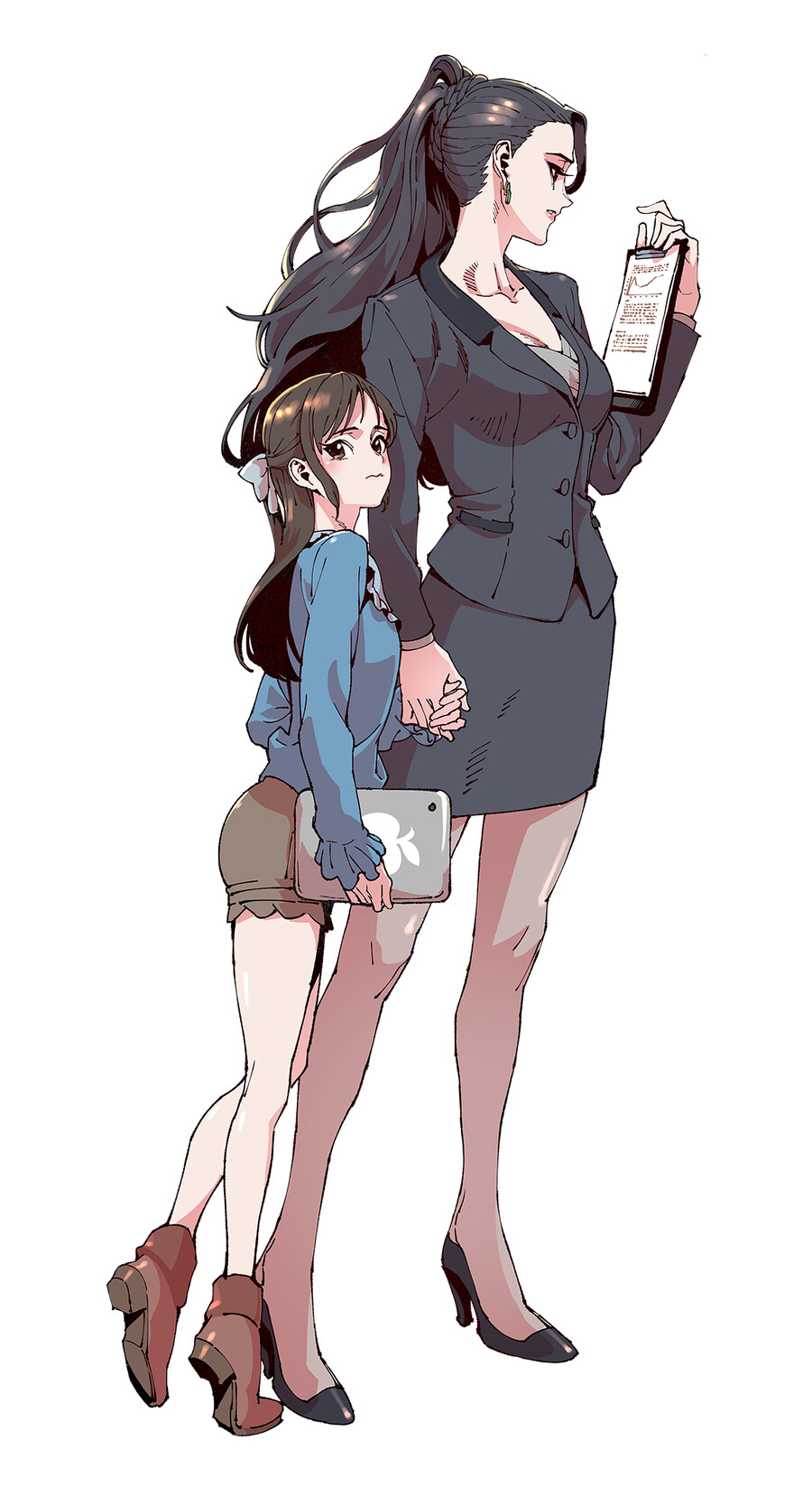 2022_08_182516e236d19ccfb.png