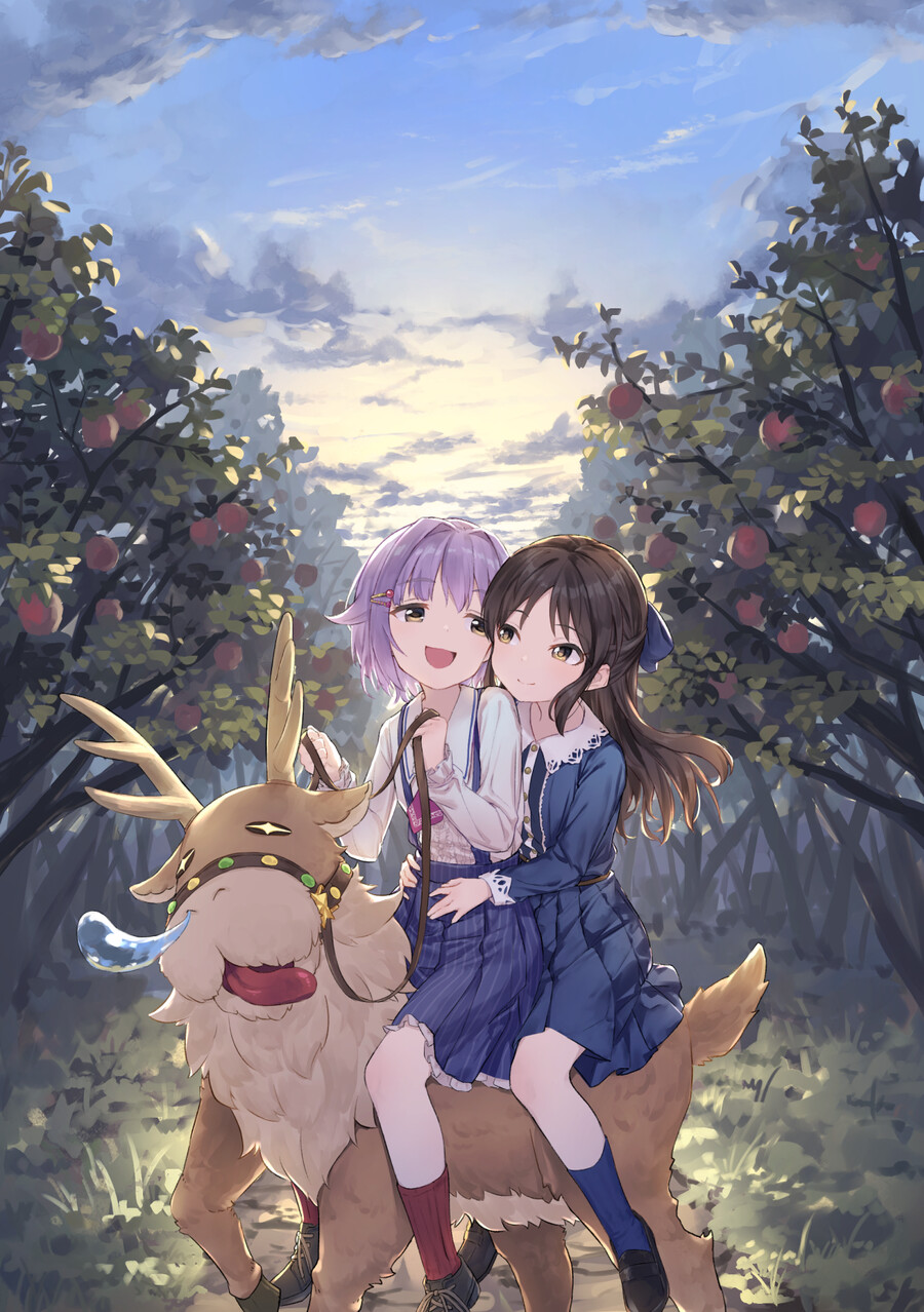 2022_08_182516e260419ccfb.png