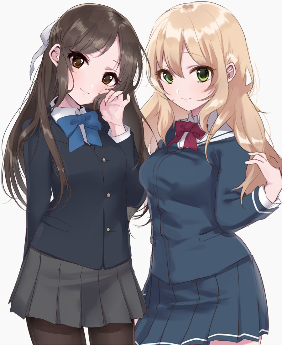 2022_08_182516e273519ccfb.png