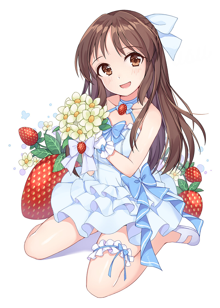 2022_08_182516e332c19ccfb.png