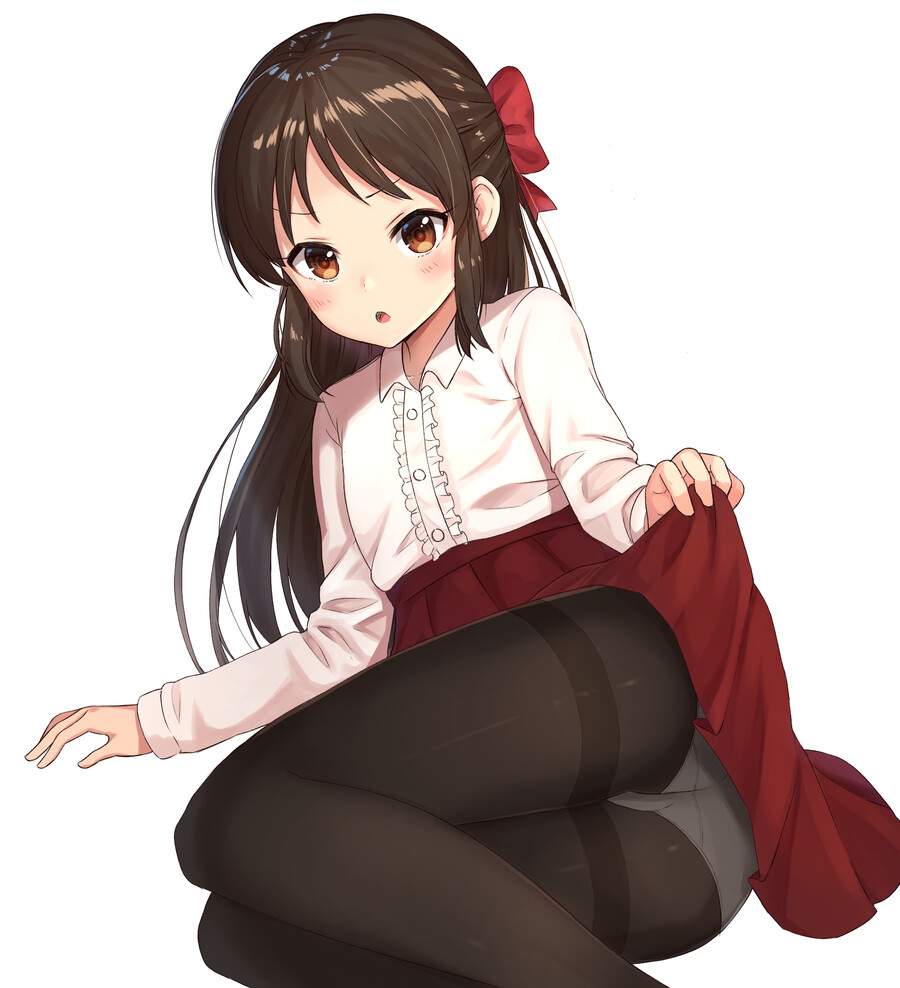 2022_08_182516f4e2719ccfb.png