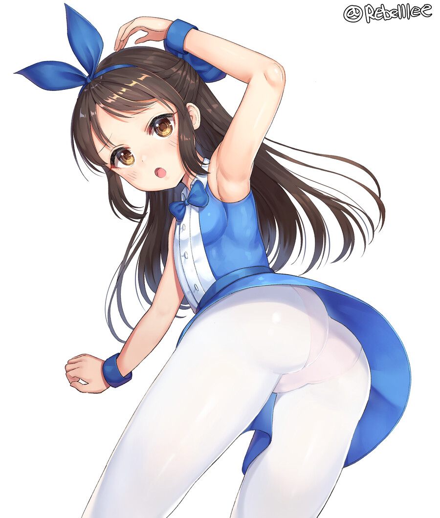 2022_08_182516f539b19ccfb.png