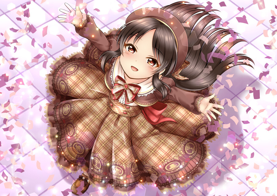 2022_08_182516f543419ccfb.png