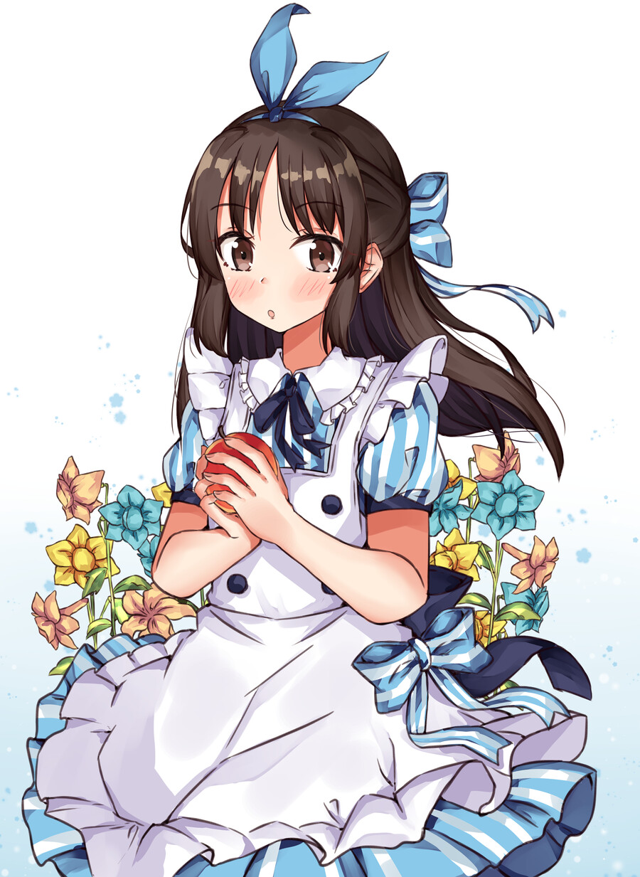 2022_08_182516f5b8919ccfb.png