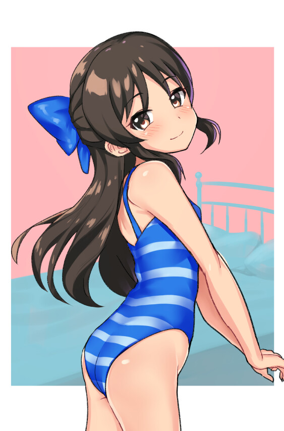 2022_08_1825174bdd119ccfb.png