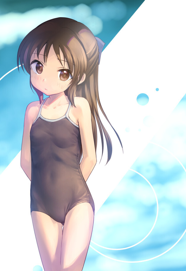 2022_08_1825174bfb719ccfb.jpg