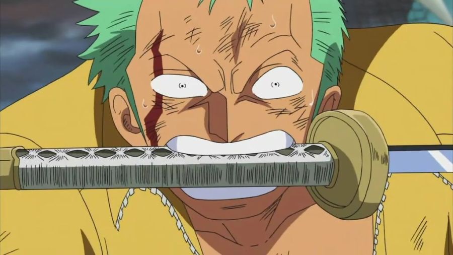 [원피스]ONE PIECE 309.avi_20220817_224305.897.jpg