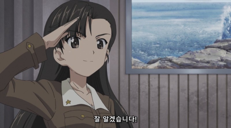 걸판5.png